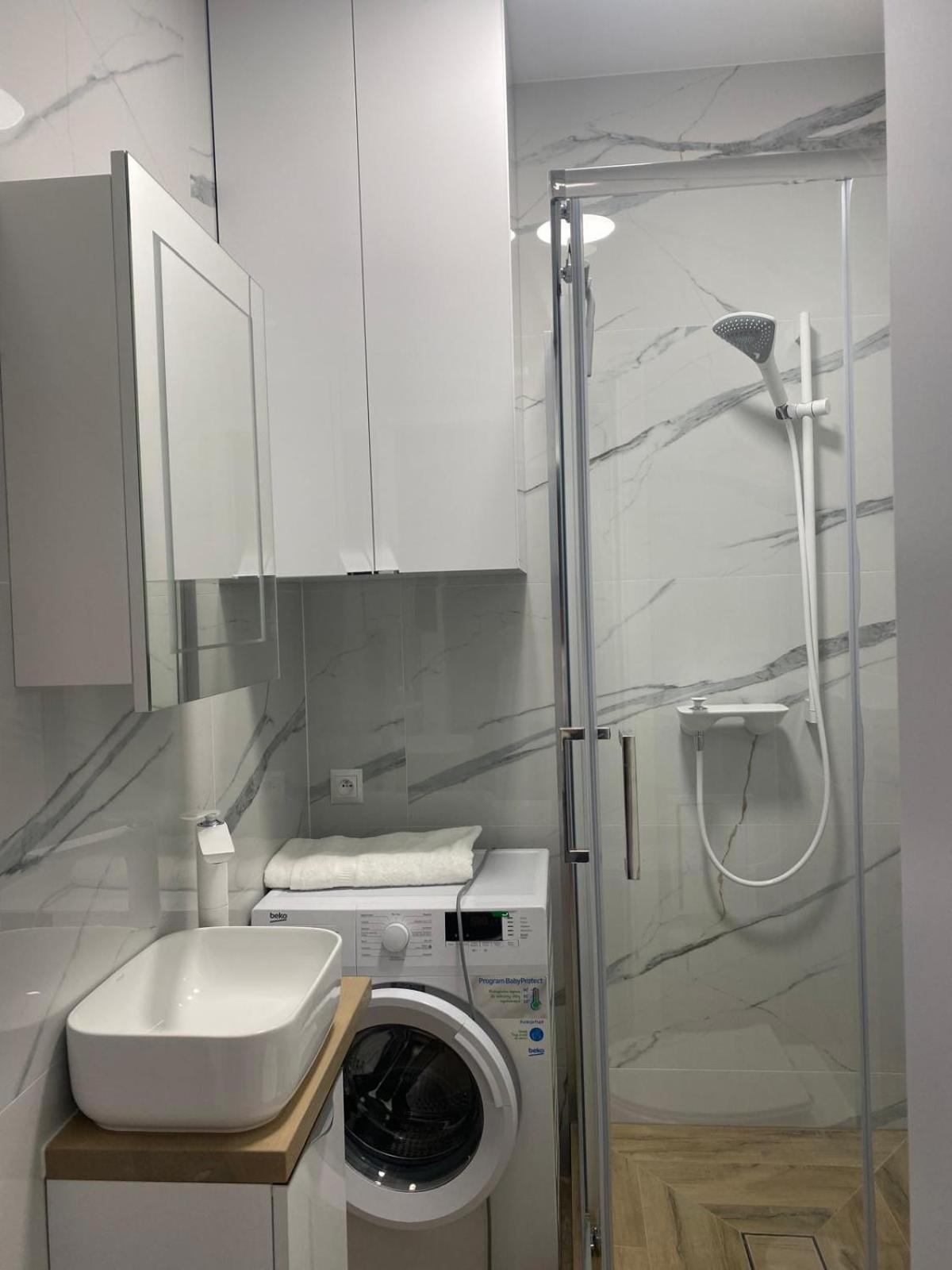 Mm Apartment